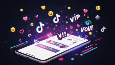 50 frases curtas que dariam um vídeo de milhões no TikTok 9