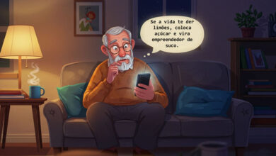 72 frases tão motivacionais que parecem escritas pelo seu tio do zap 8