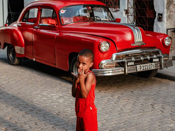 Federico Borobio: o fotógrafo que transforma as ruas de Buenos Aires em poesia visual (38 fotos) 4