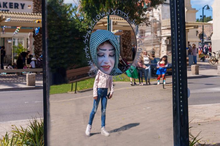 Ivan Ferrer: a fotografia como celebração da humanidade (38 fotos) 8