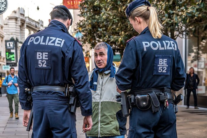 Ivan Ferrer: a fotografia como celebração da humanidade (38 fotos) 14