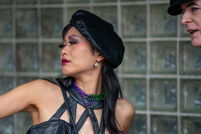 Ivan Ferrer: a fotografia como celebração da humanidade (38 fotos) 29