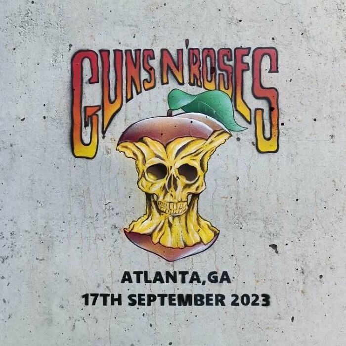 JPS: o artista de rua que transformou dor em criatividade (42 fotos) 24