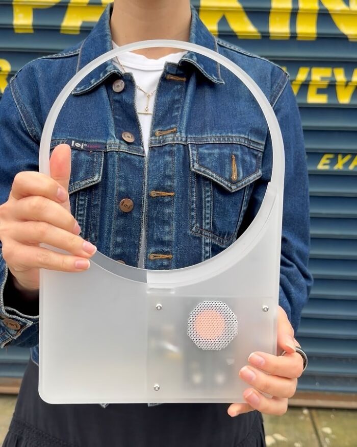 Nik Bentel transforma objetos do dia a dia em bolsas estilosas e esquisitamente desejáveis (30 fotos) 14