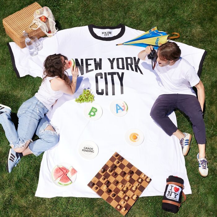 Nik Bentel transforma objetos do dia a dia em bolsas estilosas e esquisitamente desejáveis (30 fotos) 28