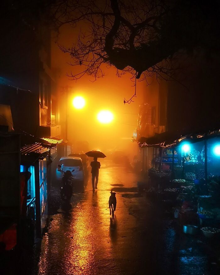 Sammya Brata Mullick: o fotógrafo que revela as cores e emoções da Índia (35 fotos) 19 Sammya Brata Mullick: o fotógrafo que revela as cores e emoções da Índia (35 fotos) 19