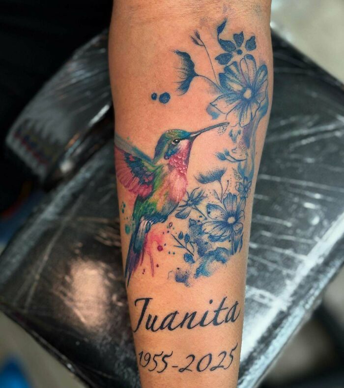 Tatuagens incríveis em Edgewood: o talento que merece mais reconhecimento (36 fotos) 27