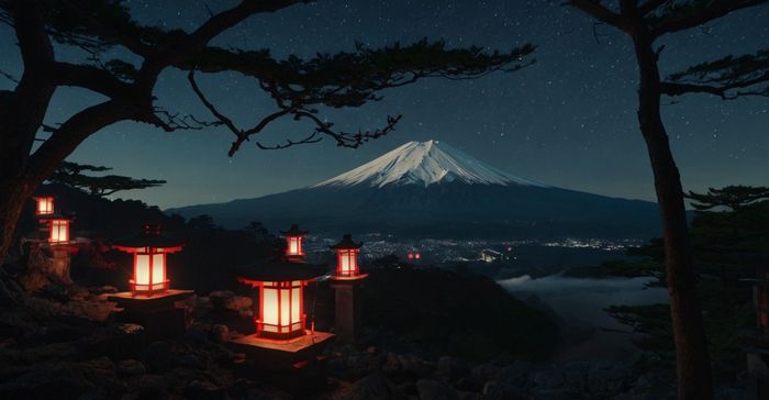 Montanhas Urais – O mistério do passo Dyatlov