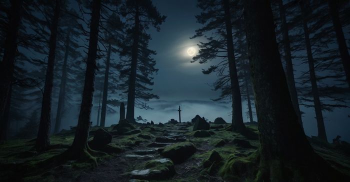 Montanha de Tianmen – O portal celestial da China