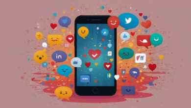 140 frases curtas para status que resumem a vida em poucas palavras 6