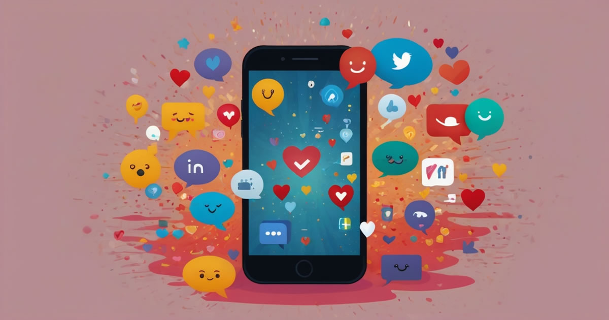 140 frases curtas para status que resumem a vida em poucas palavras