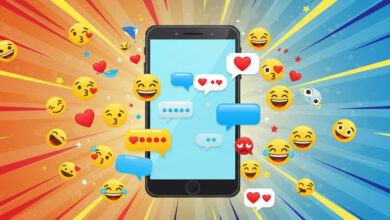 62 indiretas engraçadas para mandar sem citar nomes (e causar aquela curiosidade básica) 7