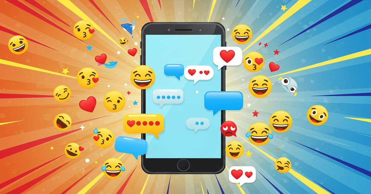 62 indiretas engraçadas para mandar sem citar nomes