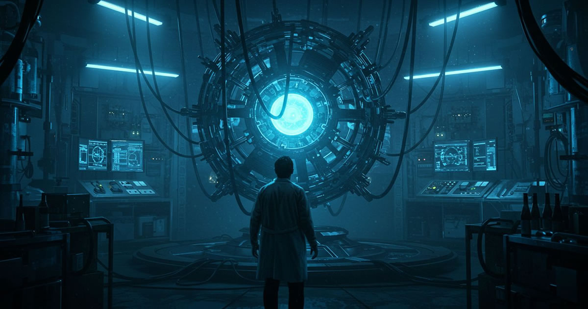 A máquina de reescrever ontem