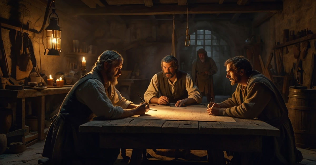 As palavras da resistência