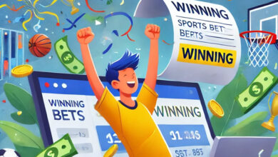 Benefícios da Parimatch para jogadores brasileiros — Bônus, aplicativo móvel e suporte de primeira linha 7