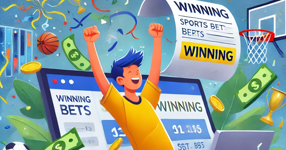 Benefícios da Parimatch para jogadores brasileiros — Bônus, aplicativo móvel e suporte de primeira linha