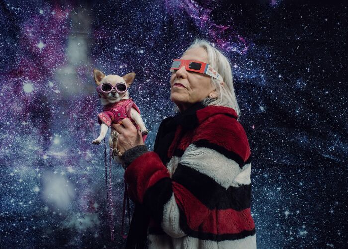 Billy Dinh: a fotografia de rua transformada em cinema urbano (35 fotos) 28