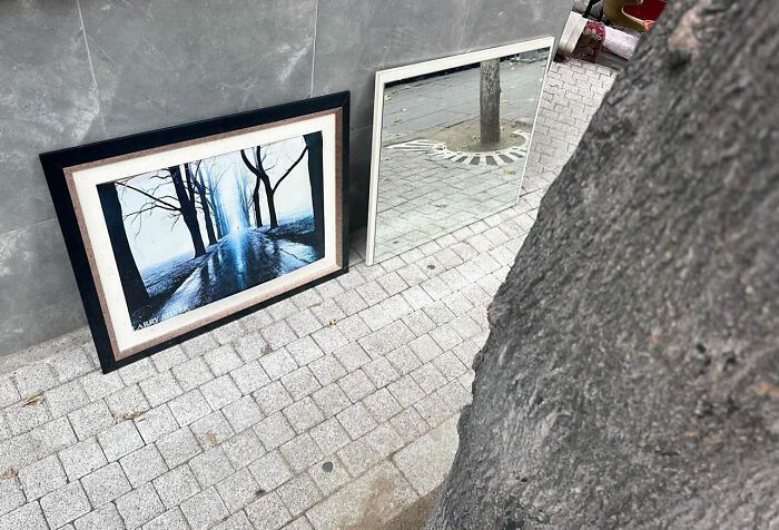 Fotografia de rua com humor: o olhar criativo de Serkan Tekin (35 fotos) 15