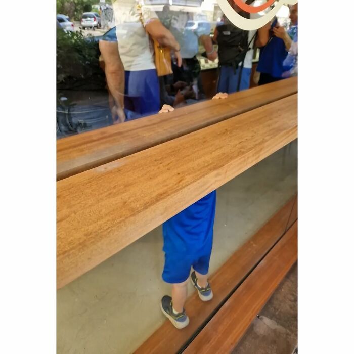 Giancarla Pancera: a fotógrafa que transforma cenas urbanas em poesia visual (30 fotos) 16