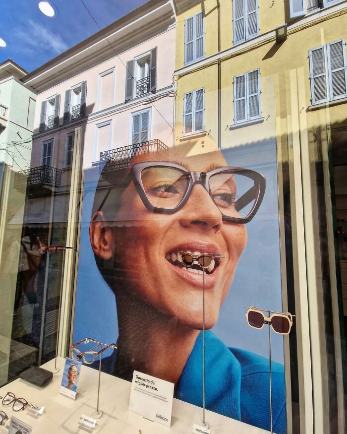 Giancarla Pancera: a fotógrafa que transforma cenas urbanas em poesia visual (30 fotos) 17