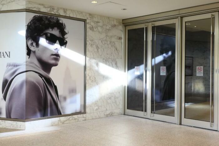 Giancarla Pancera: a fotógrafa que transforma cenas urbanas em poesia visual (30 fotos) 24