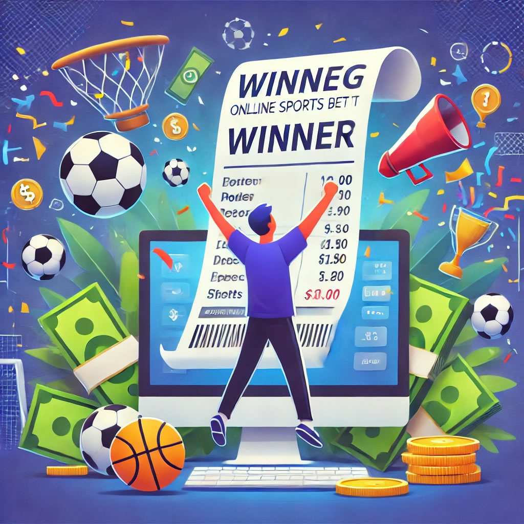 Jogue com responsabilidade com a Parimatch