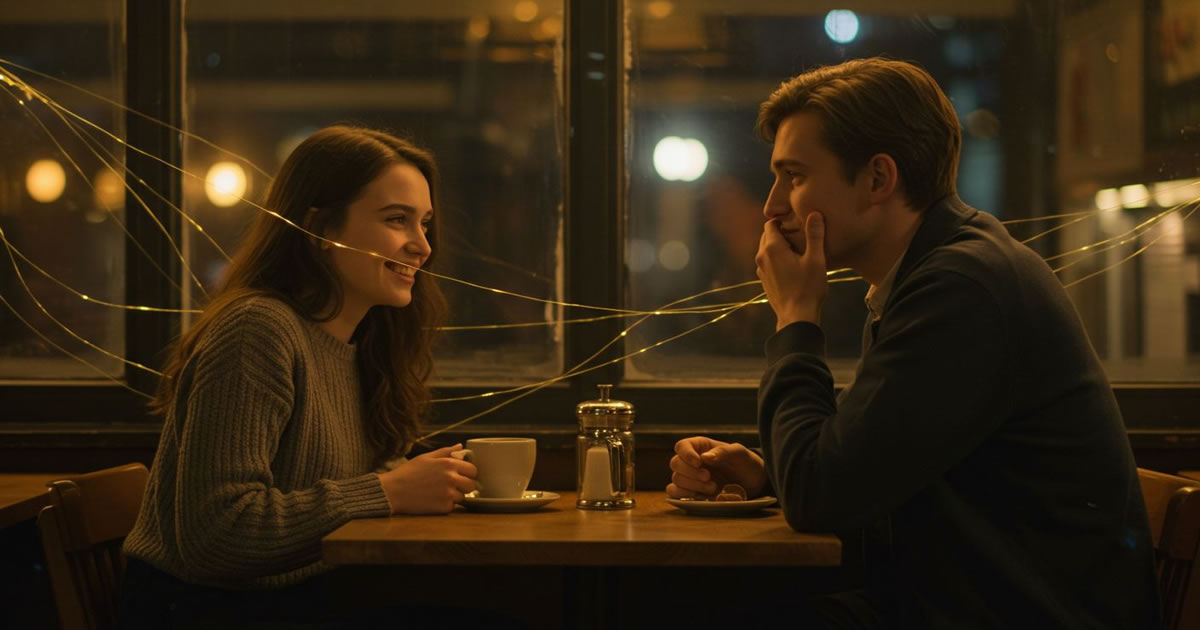 O peso das promessas