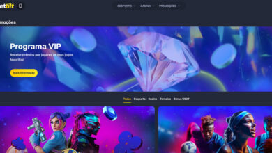 Recompensas surpresa: como as ofertas por login diário mantêm os jogos para dispositivos móveis viciantes 8