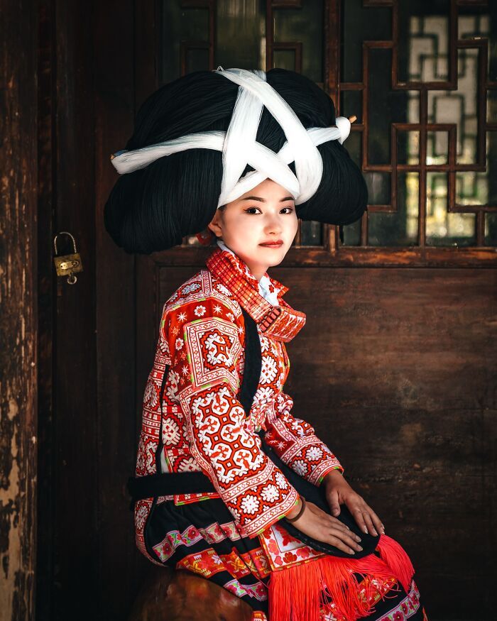 Ryosuke Kosuge (RK): O olhar que transforma a Ásia em poesia visual (32 fotos) 13