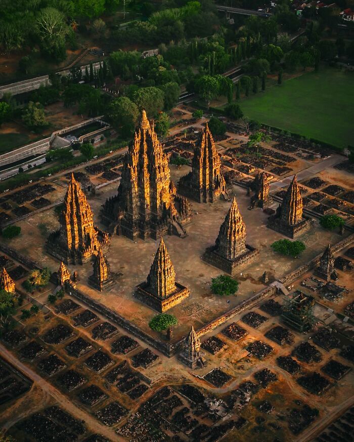 Ryosuke Kosuge (RK): O olhar que transforma a Ásia em poesia visual (32 fotos) 19