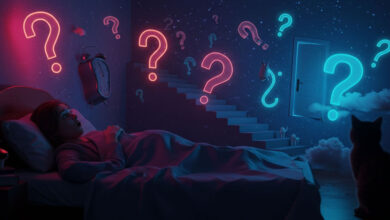 30 perguntas sem resposta que tiram o sono de qualquer um 5