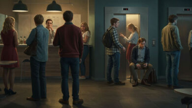 42 leis não escritas da convivência humana que todo mundo entende 6