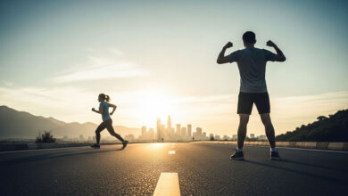 50 frases curtas para quem quer motivação sem enrolação 10