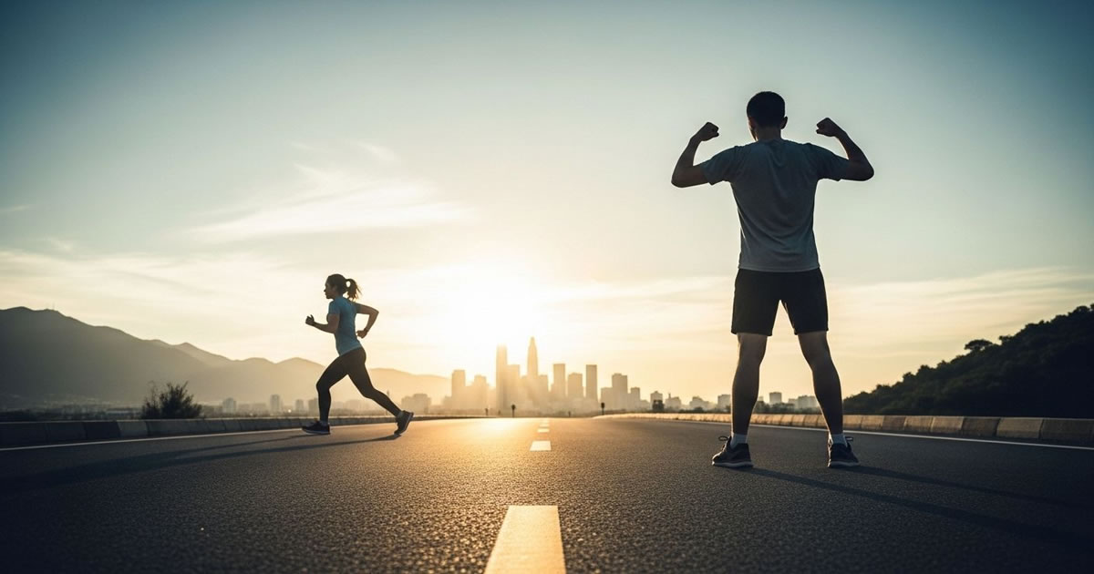 50 frases curtas para quem quer motivação sem enrolação 50 frases curtas para quem quer motivação sem enrolação