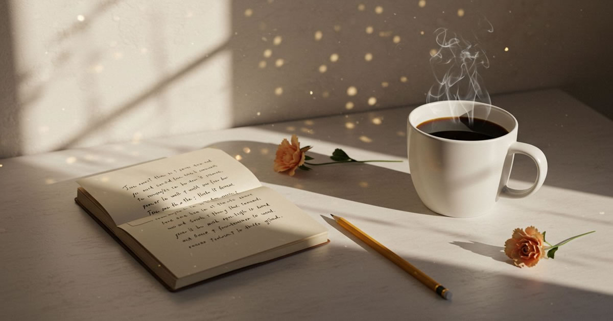 50 frases curtas que dizem tudo — reflexões, impactos e risadas em poucas palavras