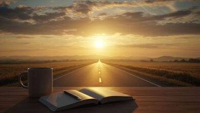 50 frases para a vida: Pequenas palavras, grandes significados 5