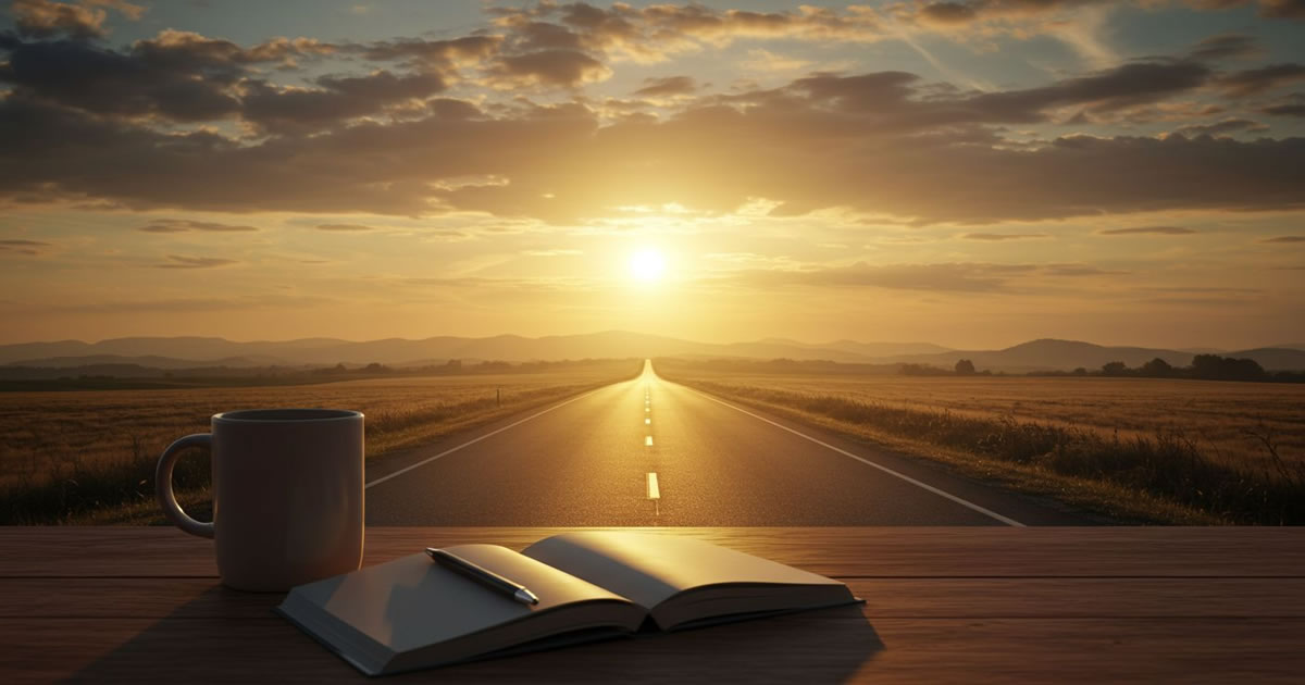 50 frases para a vida: Pequenas palavras, grandes significados