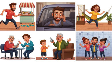 52 coisas que todo brasileiro já disse pelo menos uma vez na vida 10