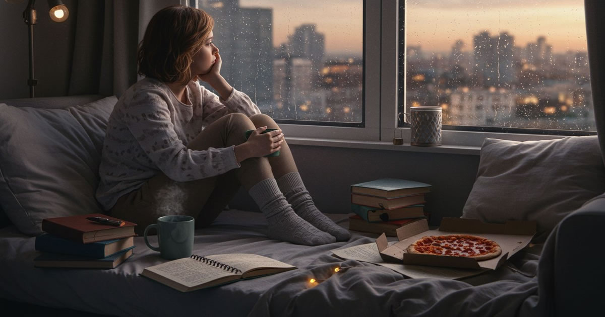 52 frases para mandar quando você quer parecer profundo