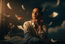 60 frases que parecem indiretas, mas são verdades disfarçadas de poesia 2