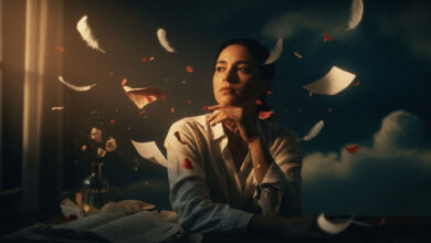 60 frases que parecem indiretas, mas são verdades disfarçadas de poesia 8 60 frases que parecem indiretas, mas são verdades disfarçadas de poesia 8