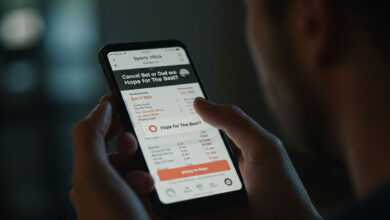 Aposta esportiva feita por um clique errado: cancelar ou apenas torcer pelo melhor? 11