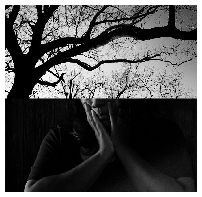 Benita Mayo e o poder de lembrar: Quando a fotografia se torna um ato de cura (20 fotos) 7