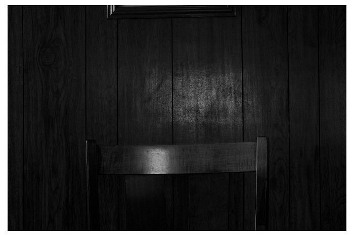 Benita Mayo e o poder de lembrar: Quando a fotografia se torna um ato de cura (20 fotos) 9