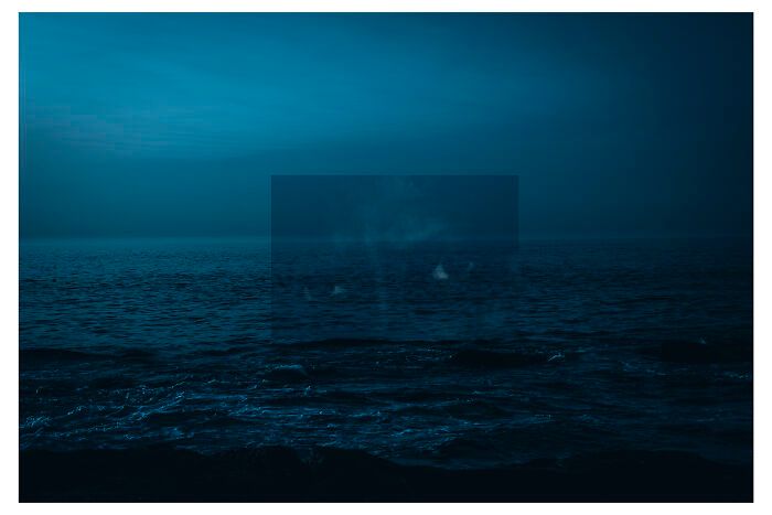 Benita Mayo e o poder de lembrar: Quando a fotografia se torna um ato de cura (20 fotos) 19