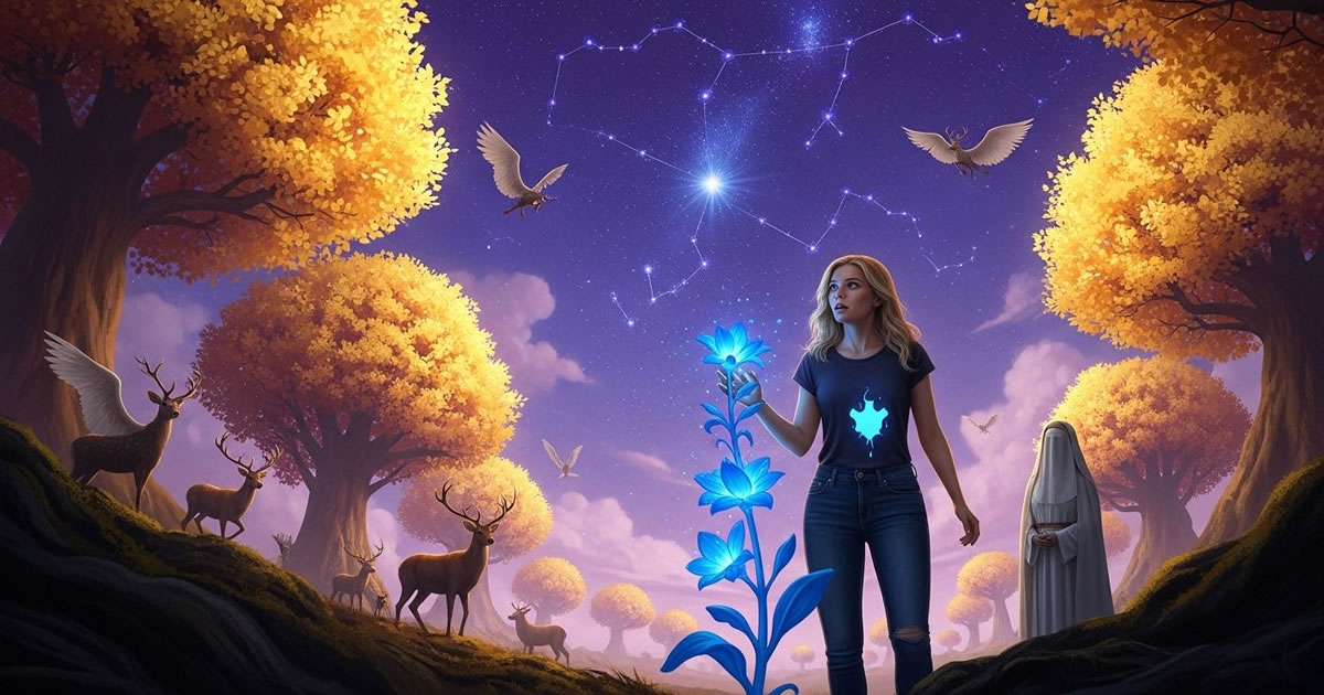 O preço da travessia