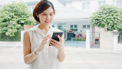 O que todo vendedor precisa saber antes de começar a usar o Tap to Pay no iPhone 6