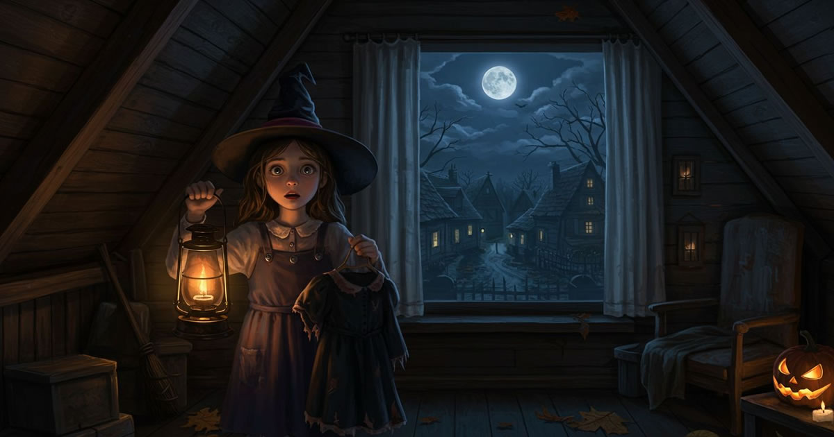 O silêncio das abóboras