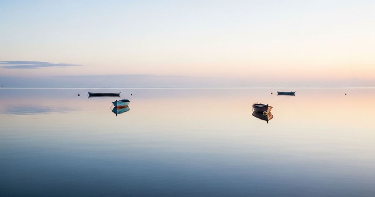 Ilha de Boipeba — Bahia